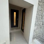 La Casa Di Varos Old Town Appartement *