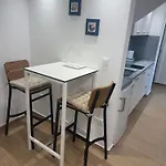 La Casa Di Varos Old Town Appartement Split