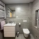 Appartement La Casa Di Varos Old Town Split