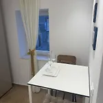 Appartement La Casa Di Varos Old Town Split