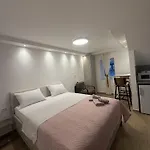 Appartement La Casa Di Varos Old Town Split