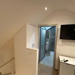 Apartment La Casa Di Varos Old Town Split