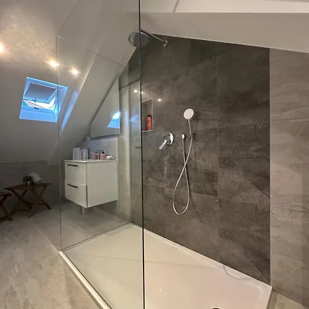 La Casa Di Varos & Free Parking Available P&r * Split