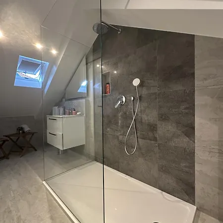 La Casa Di Varos & Free Parking Available P&r * Split