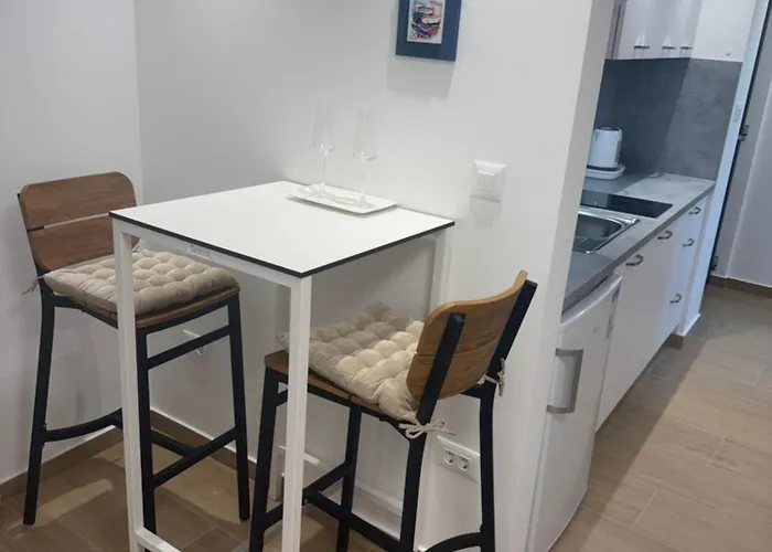 La Casa Di Varos Old Town Apartments Apartman Split